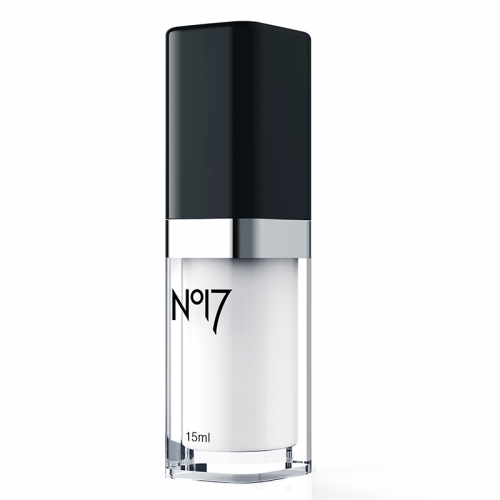 NO17 植物抑菌延時(shí)噴劑  15ml