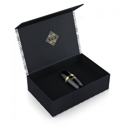 盡情 高端男性延時(shí)噴劑 滴滴精華不止臻貴 15ml