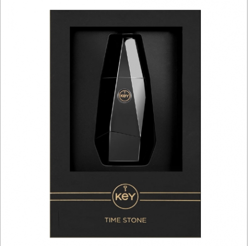 KEY 美國(guó)進(jìn)口草本配方能量石延時(shí)噴劑10ML