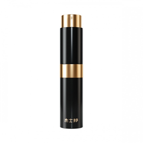 杰士邦 外用延時(shí)噴劑 8ml